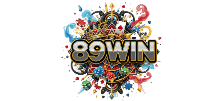 98 win